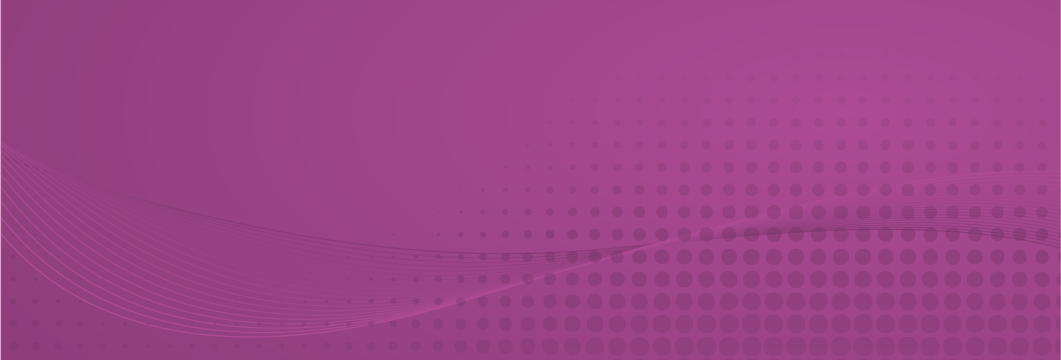 Sensors 2017 Keynote Speakers Slider Background